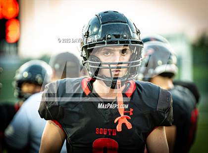 Thumbnail 1 in Ellsworth @ Waukesha South  photogallery.