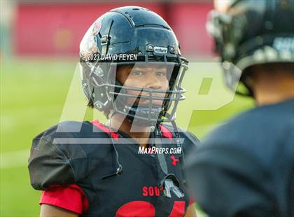 Thumbnail 2 in Ellsworth @ Waukesha South  photogallery.