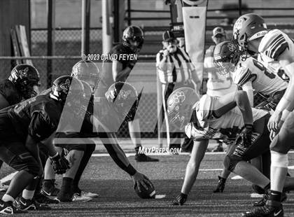 Thumbnail 3 in Ellsworth @ Waukesha South  photogallery.