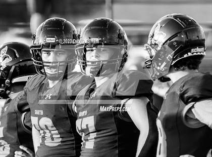 Thumbnail 2 in Ellsworth @ Waukesha South  photogallery.