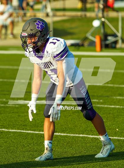Thumbnail 3 in Ellsworth @ Waukesha South  photogallery.