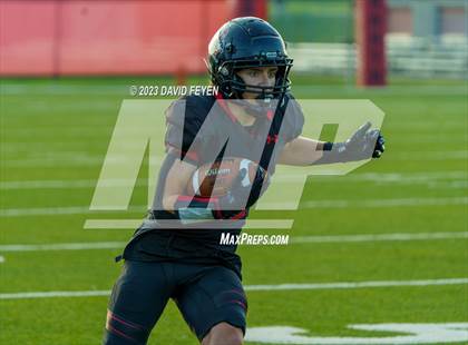 Thumbnail 1 in Ellsworth @ Waukesha South  photogallery.