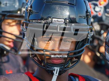 Thumbnail 1 in Ellsworth @ Waukesha South  photogallery.