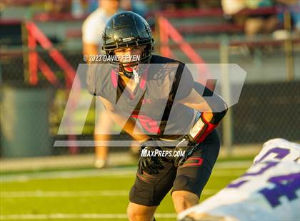 Thumbnail 3 in Ellsworth @ Waukesha South  photogallery.