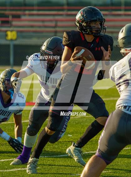 Thumbnail 2 in Ellsworth @ Waukesha South  photogallery.