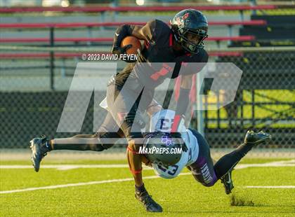 Thumbnail 1 in Ellsworth @ Waukesha South  photogallery.