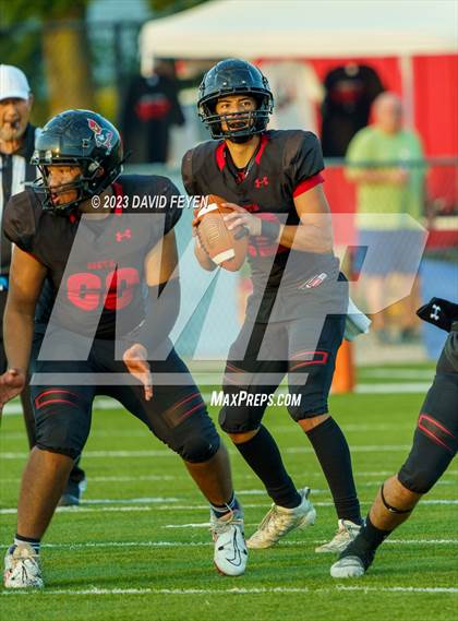 Thumbnail 1 in Ellsworth @ Waukesha South  photogallery.