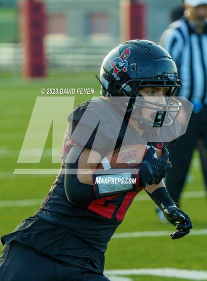 Thumbnail 1 in Ellsworth @ Waukesha South  photogallery.