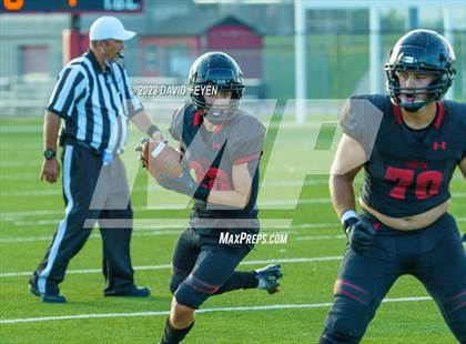 Thumbnail 3 in Ellsworth @ Waukesha South  photogallery.