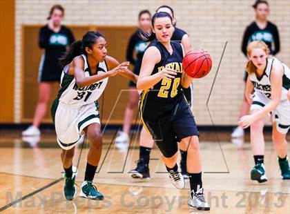 Thumbnail 2 in Roy @ Hillcrest photogallery.