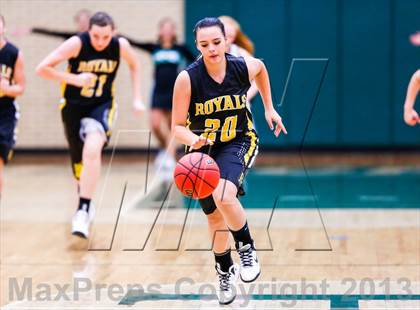 Thumbnail 2 in Roy @ Hillcrest photogallery.
