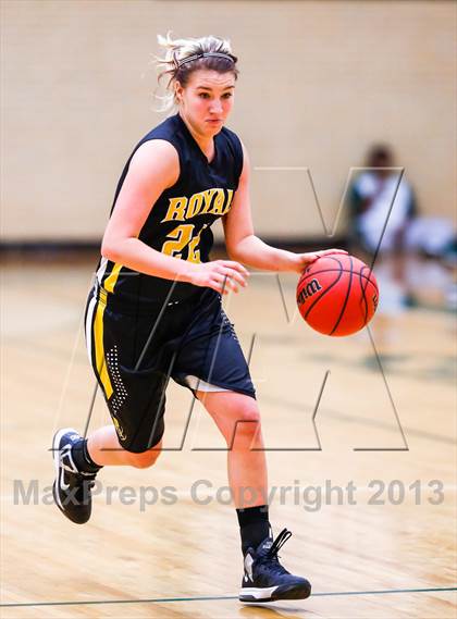 Thumbnail 2 in Roy @ Hillcrest photogallery.