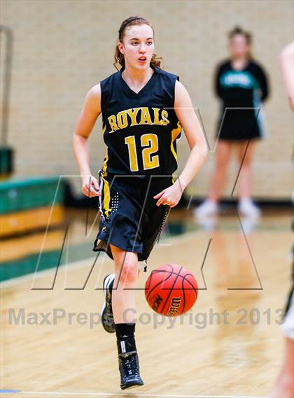 Thumbnail 1 in Roy @ Hillcrest photogallery.