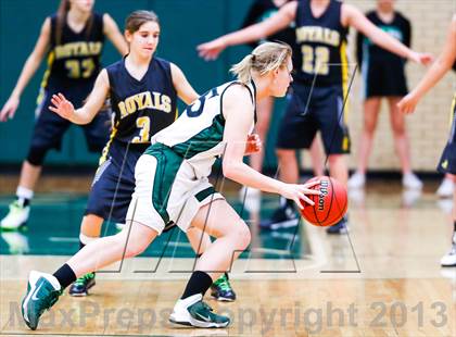 Thumbnail 2 in Roy @ Hillcrest photogallery.