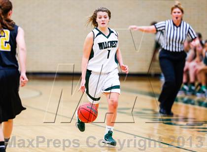 Thumbnail 1 in Roy @ Hillcrest photogallery.