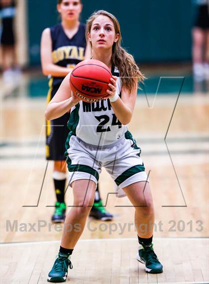 Thumbnail 1 in Roy @ Hillcrest photogallery.