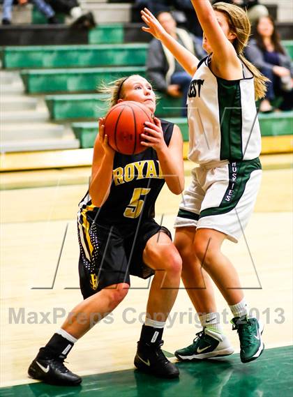 Thumbnail 2 in Roy @ Hillcrest photogallery.