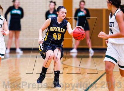 Thumbnail 1 in Roy @ Hillcrest photogallery.
