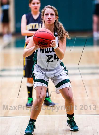 Thumbnail 3 in Roy @ Hillcrest photogallery.