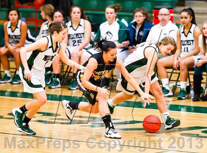 Thumbnail 2 in Roy @ Hillcrest photogallery.