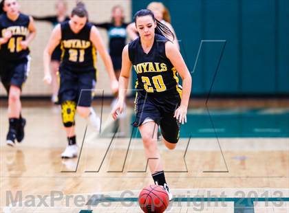 Thumbnail 1 in Roy @ Hillcrest photogallery.