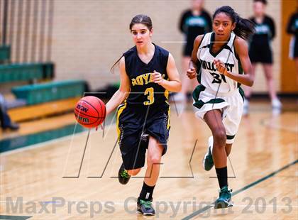 Thumbnail 2 in Roy @ Hillcrest photogallery.