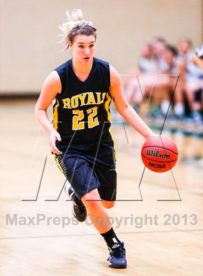Thumbnail 3 in Roy @ Hillcrest photogallery.