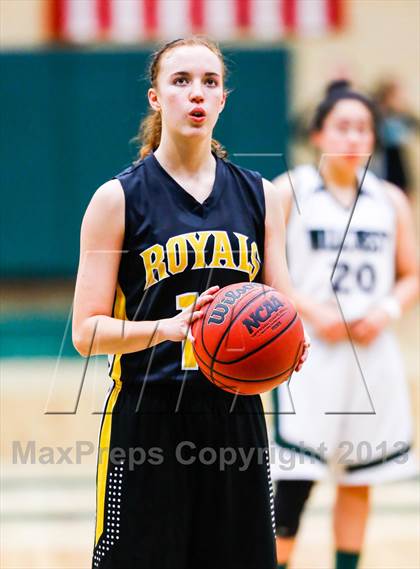 Thumbnail 1 in Roy @ Hillcrest photogallery.