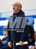 Photo from the gallery "Palo Alto vs. Stuart Hall (Burlingame Lions Invitational)"