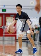 Photo from the gallery "Palo Alto vs. Stuart Hall (Burlingame Lions Invitational)"
