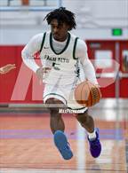 Photo from the gallery "Palo Alto vs. Stuart Hall (Burlingame Lions Invitational)"