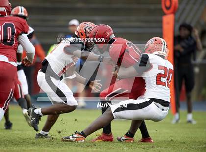 Thumbnail 2 in Orange Park @ Westside photogallery.