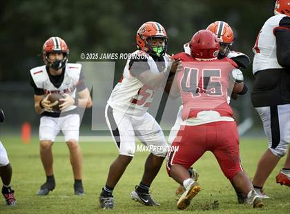 Thumbnail 1 in Orange Park @ Westside photogallery.