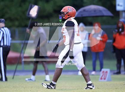 Thumbnail 2 in Orange Park @ Westside photogallery.