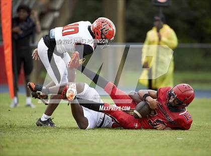 Thumbnail 2 in Orange Park @ Westside photogallery.