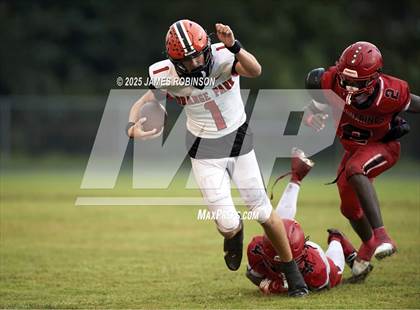 Thumbnail 2 in Orange Park @ Westside photogallery.