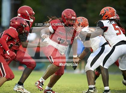 Thumbnail 3 in Orange Park @ Westside photogallery.