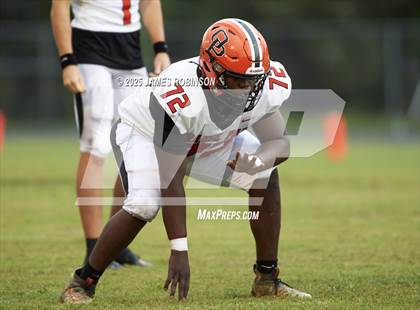 Thumbnail 3 in Orange Park @ Westside photogallery.