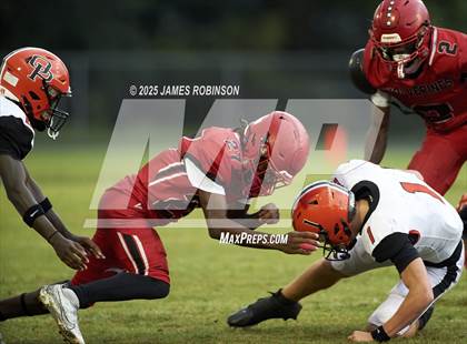 Thumbnail 1 in Orange Park @ Westside photogallery.