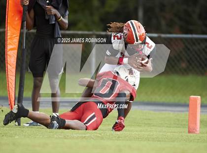 Thumbnail 2 in Orange Park @ Westside photogallery.