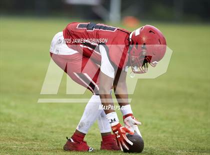 Thumbnail 3 in Orange Park @ Westside photogallery.
