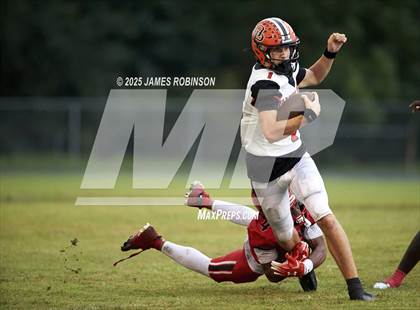 Thumbnail 2 in Orange Park @ Westside photogallery.