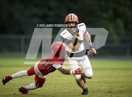 Thumbnail 3 in Orange Park @ Westside photogallery.
