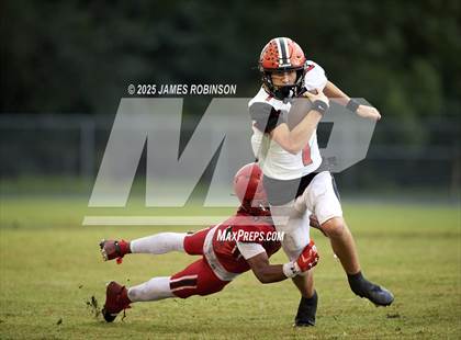 Thumbnail 1 in Orange Park @ Westside photogallery.