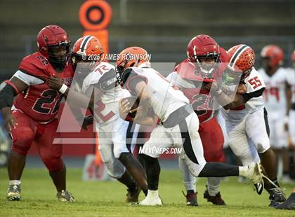 Thumbnail 2 in Orange Park @ Westside photogallery.