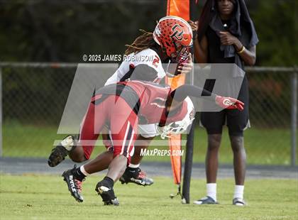 Thumbnail 3 in Orange Park @ Westside photogallery.