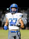 Photo from the gallery "Snowflake @ Poston Butte"
