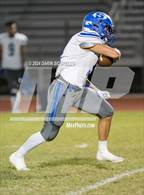 Photo from the gallery "Snowflake @ Poston Butte"