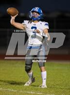 Photo from the gallery "Snowflake @ Poston Butte"