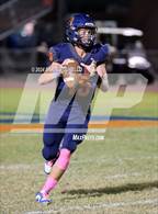 Photo from the gallery "Snowflake @ Poston Butte"